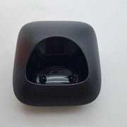 Gigaset E290HX Portatile DECT Universale con Tasti Grandi