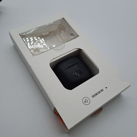 JBL Tune Flex TWS