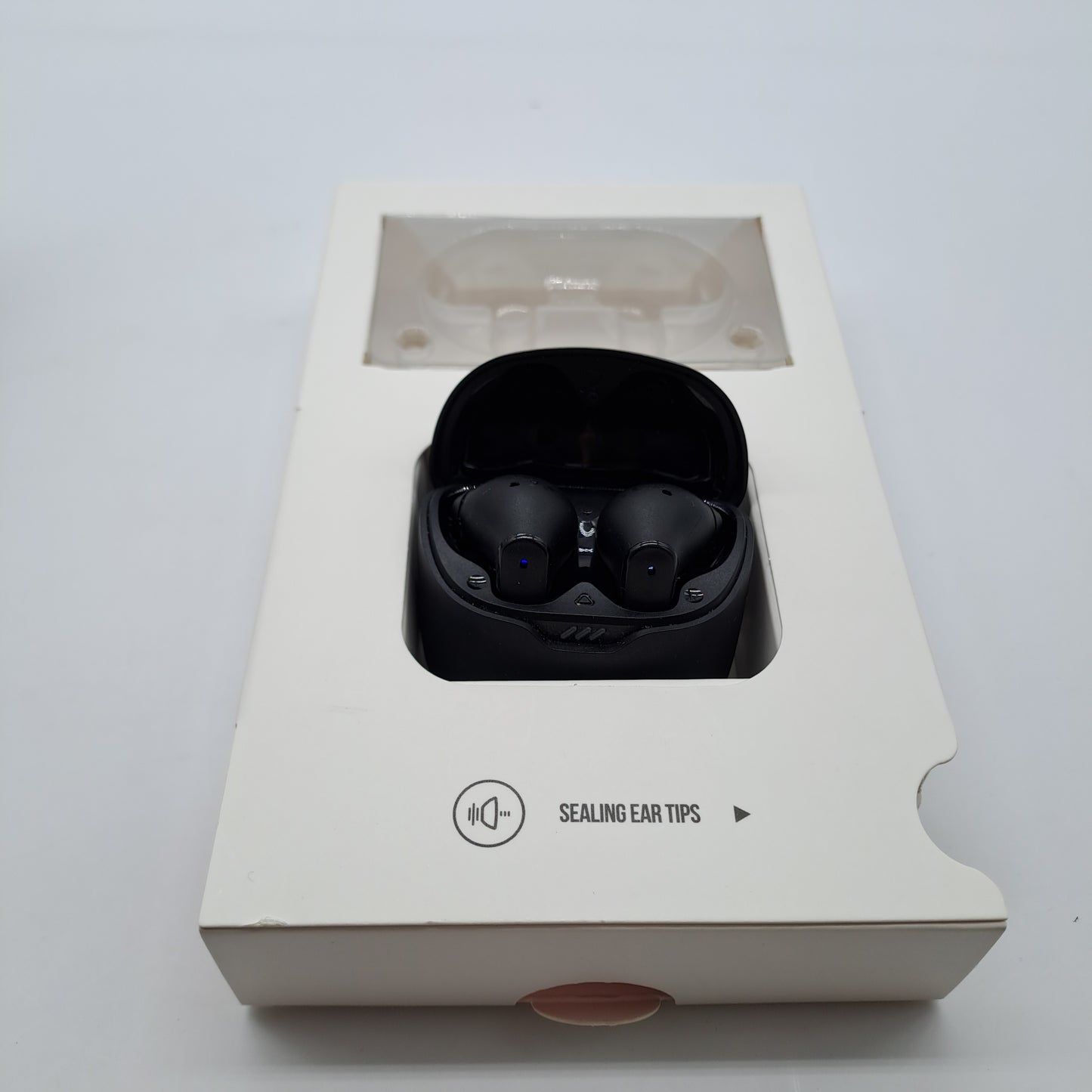JBL Tune Flex TWS