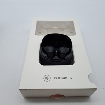 JBL Tune Flex TWS