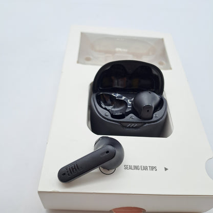 JBL Tune Flex TWS