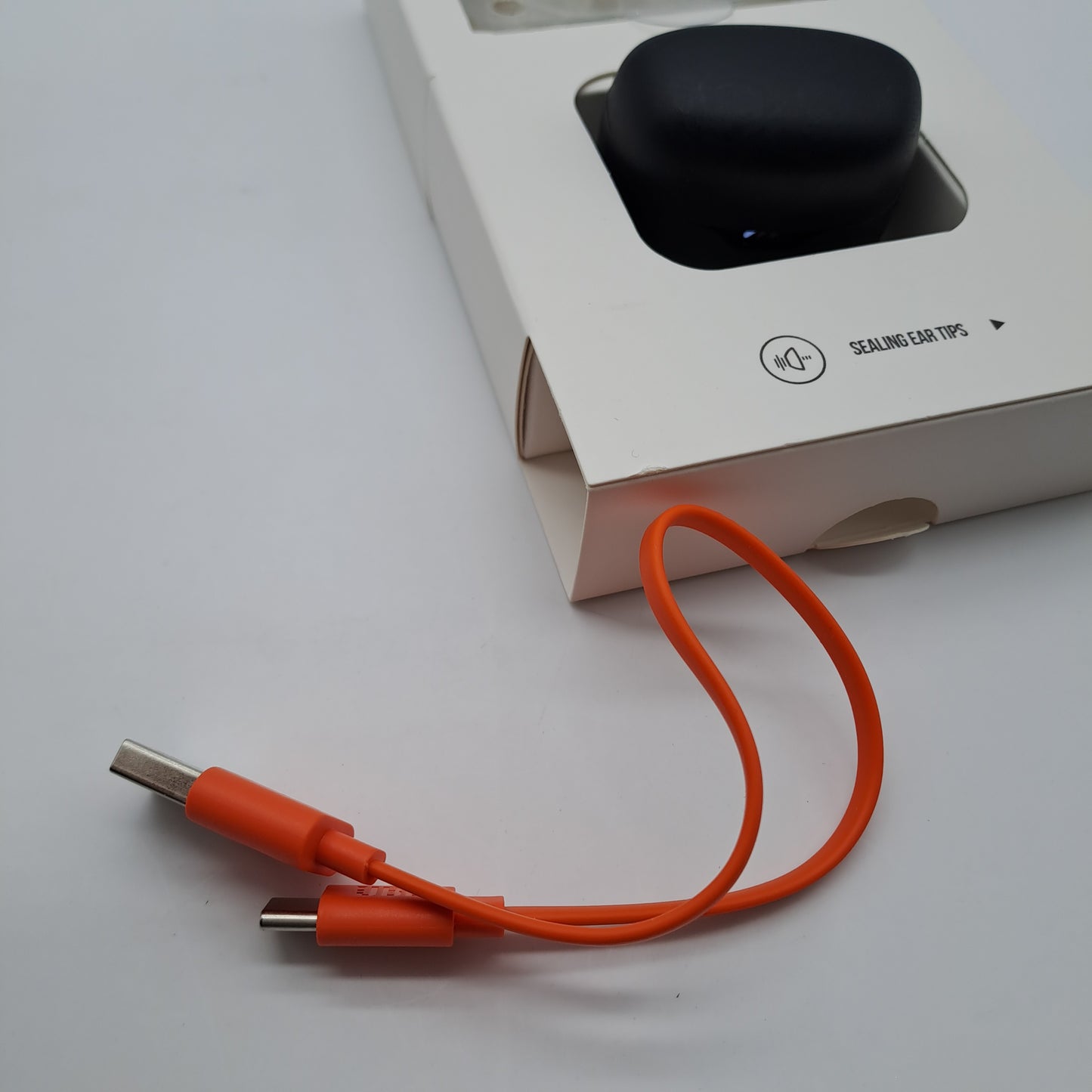 JBL Tune Flex TWS
