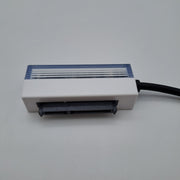 Integral Adattatore USB‑C a SATA III per SSD