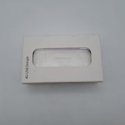 Huawei E3372H-320 Chiavetta USB 4G LTE - Bianca