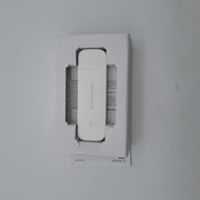 Huawei E3372H-320 Chiavetta USB 4G LTE - Bianca