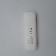 Huawei E3372H-320 Chiavetta USB 4G LTE - Bianca