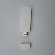 Huawei E3372H-320 Chiavetta USB 4G LTE - Bianca