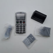 artfone A400 Pro 4G Telefono per Anziani con Tasti Grandi SOS Dual SIM