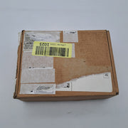 AGPTEK Adattatore USB 3.0 IDE/SATA per HDD SSD 2,5" e 3,5"