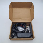 AGPTEK Adattatore USB 3.0 IDE/SATA per HDD SSD 2,5" e 3,5"