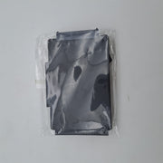 AGPTEK Adattatore USB 3.0 IDE/SATA per HDD SSD 2,5" e 3,5"
