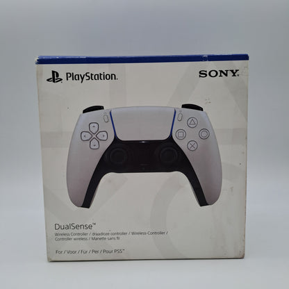 Sony PlayStation DualSense Wireless Controller
