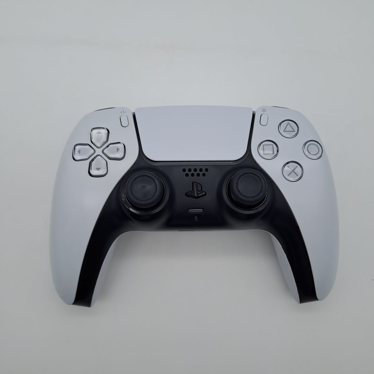 Sony PlayStation DualSense Wireless Controller