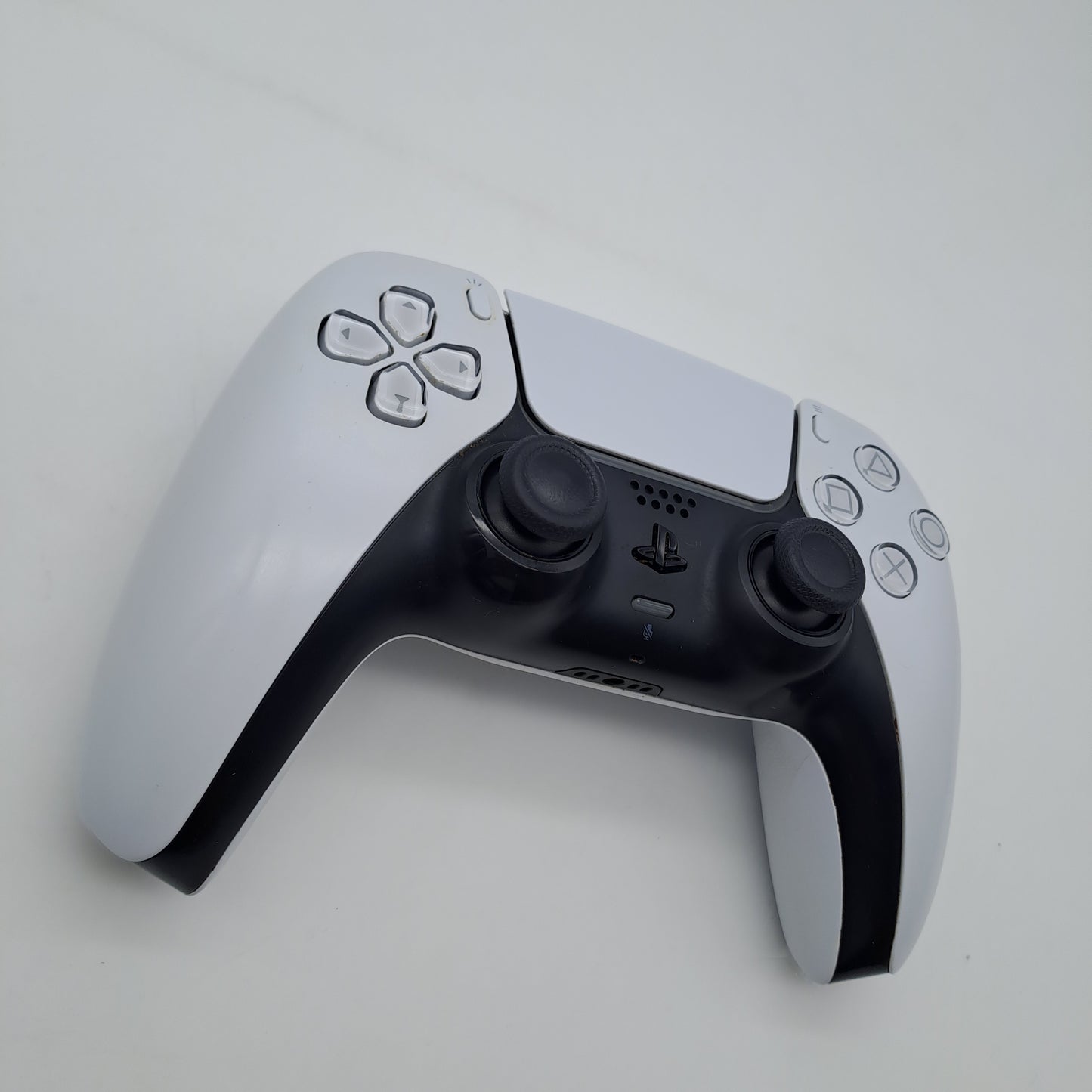 Sony PlayStation DualSense Wireless Controller
