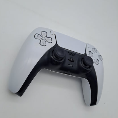 Sony PlayStation DualSense Wireless Controller