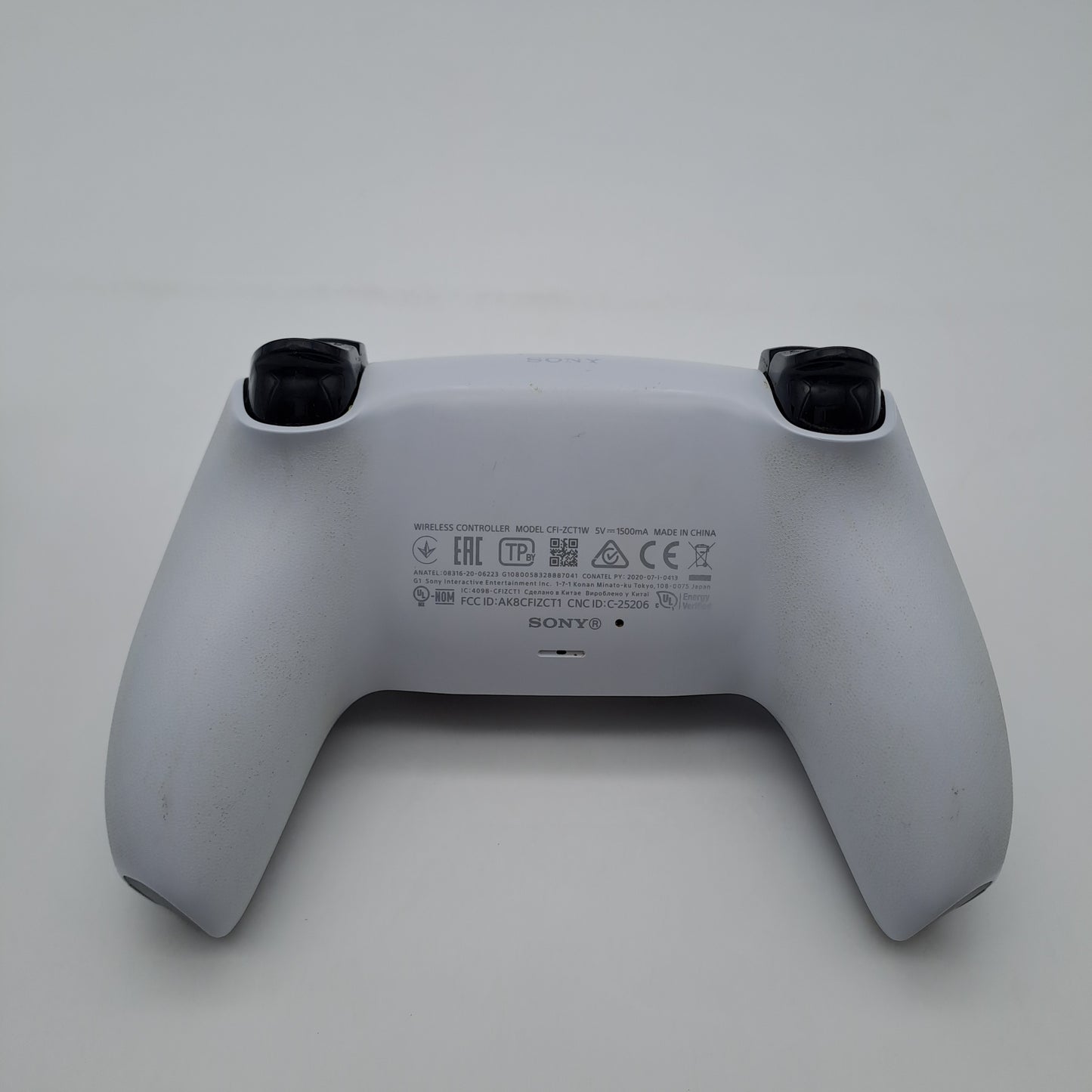 Sony PlayStation DualSense Wireless Controller