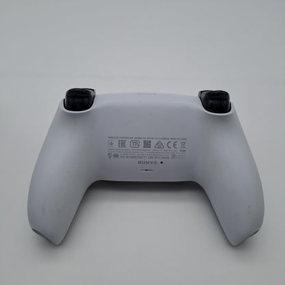 Sony PlayStation DualSense Wireless Controller