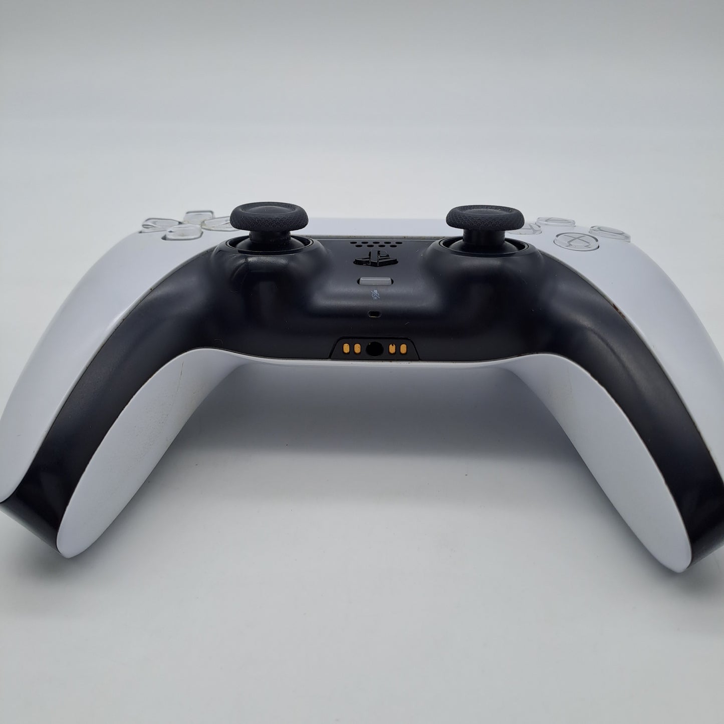 Sony PlayStation DualSense Wireless Controller