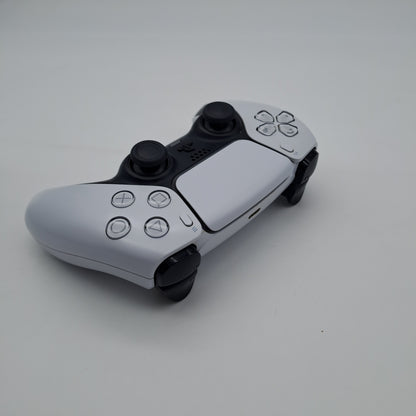 Sony PlayStation DualSense Wireless Controller