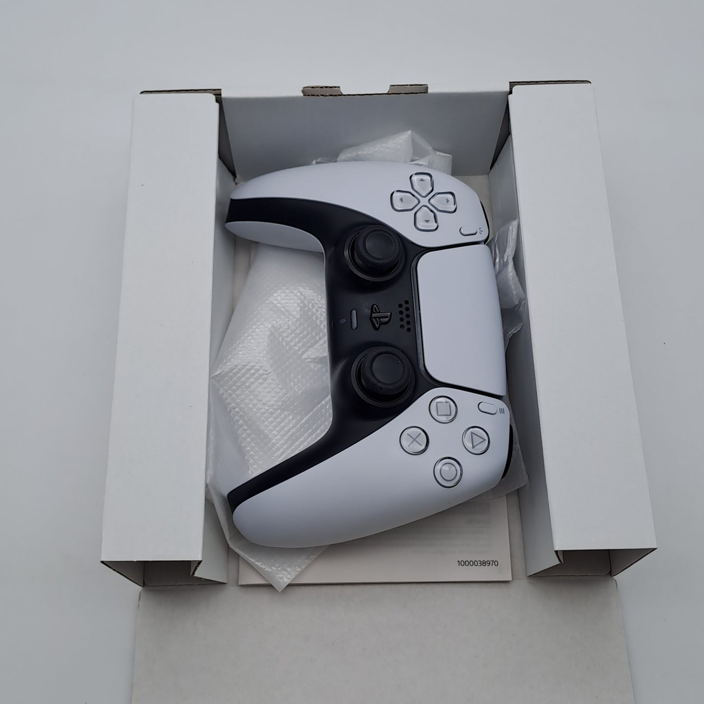 Sony PlayStation DualSense Wireless Controller