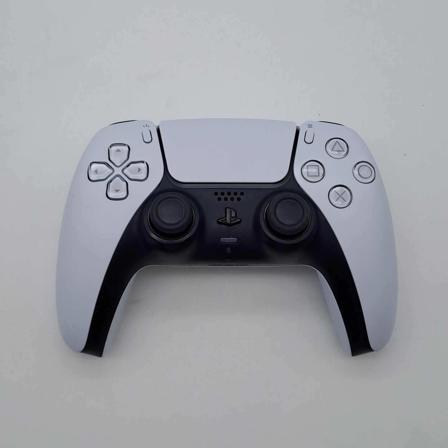 Sony PlayStation DualSense Wireless Controller