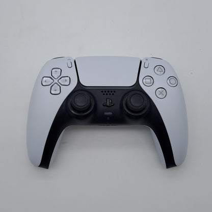 Sony PlayStation DualSense Wireless Controller