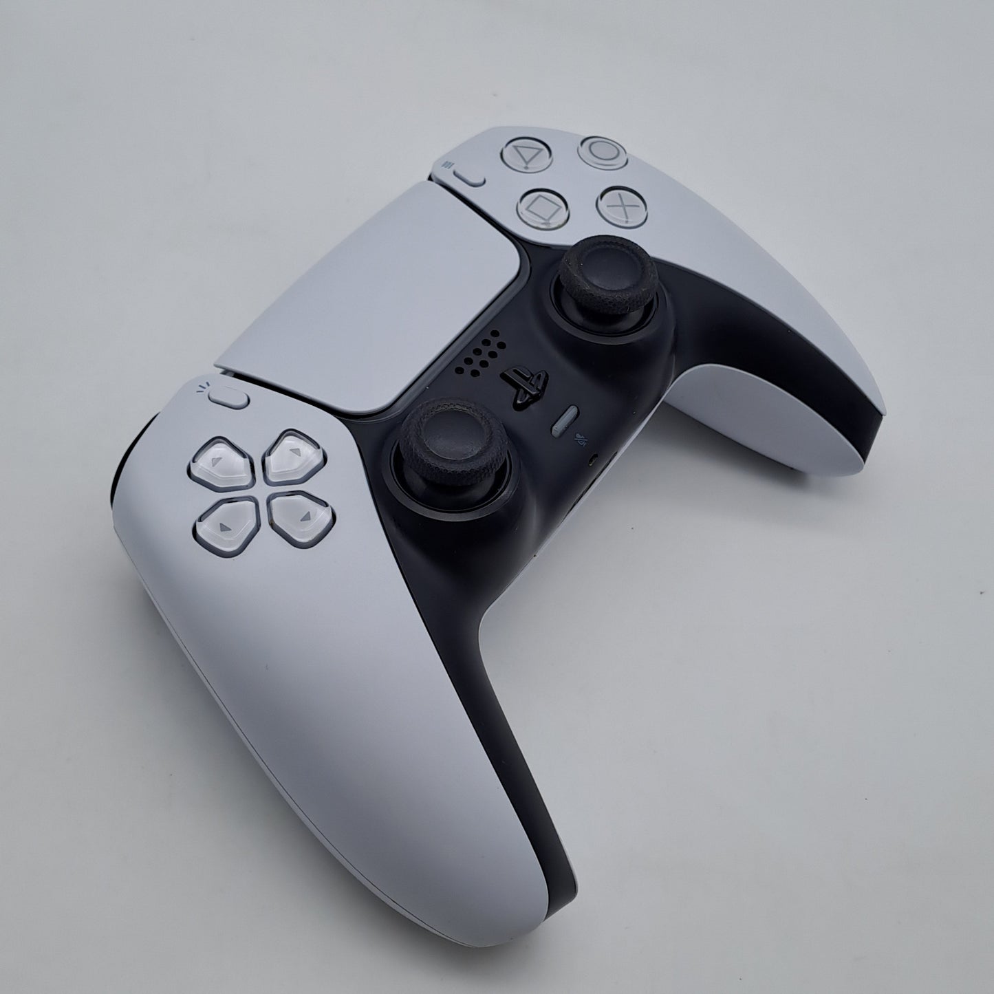 Sony PlayStation DualSense Wireless Controller