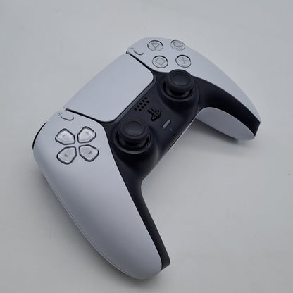 Sony PlayStation DualSense Wireless Controller