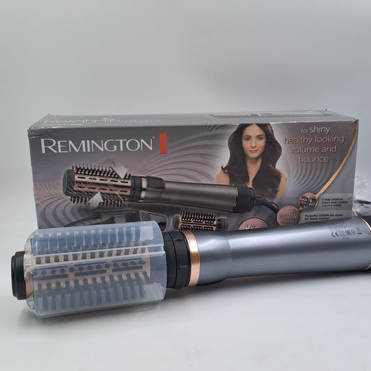 Remington Keratin Protect Rotating Air Styler