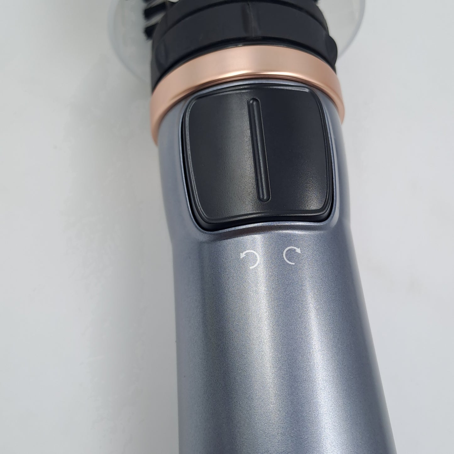 Remington Keratin Protect Rotating Air Styler