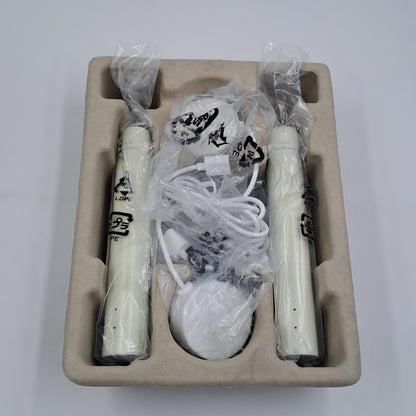 Philips Sonicare 3100 – Cepillo de dientes eléctrico sónico