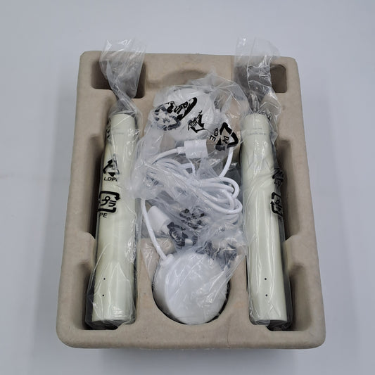 Philips Sonicare 3100 – Spazzolini Elettrico Sonico