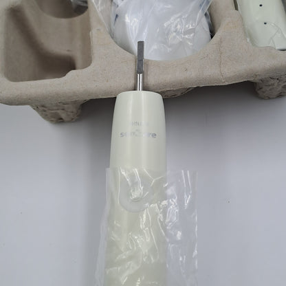 Philips Sonicare 3100 – Cepillo de dientes eléctrico sónico