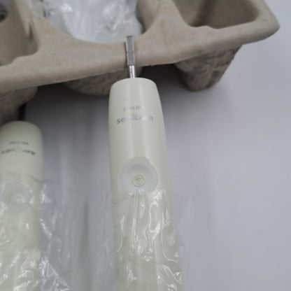 Philips Sonicare 3100 – Cepillo de dientes eléctrico sónico