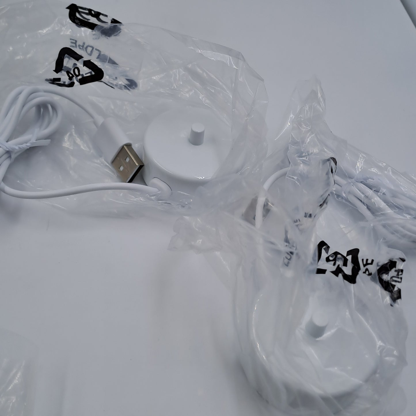 Philips Sonicare 3100 – Cepillo de dientes eléctrico sónico