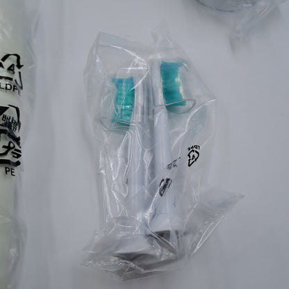 Philips Sonicare 3100 – Cepillo de dientes eléctrico sónico