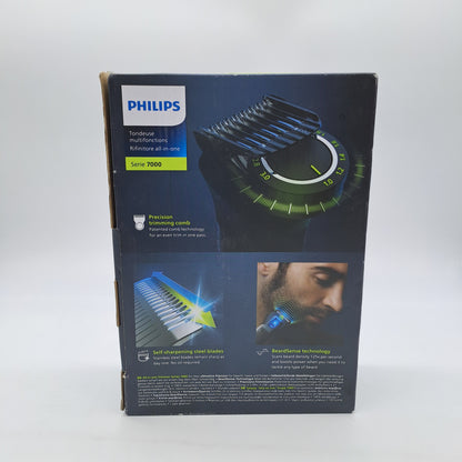 Philips All-in-One Trimmer 7000 Series 14 in 1