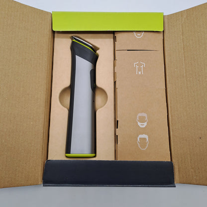 Philips All-in-One Trimmer 7000 Series 14 in 1