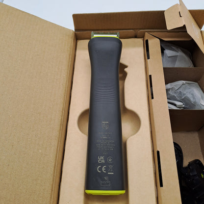 Philips All-in-One Trimmer 7000 Series 14 in 1