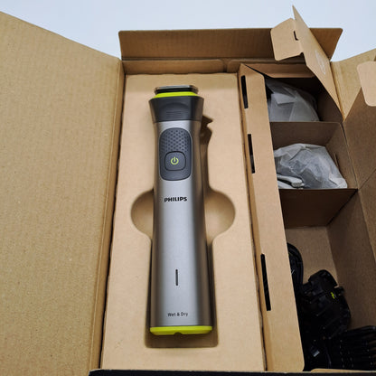 Philips All-in-One Trimmer 7000 Series 14 in 1