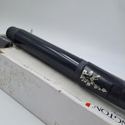 Remington Curling Iron with Case