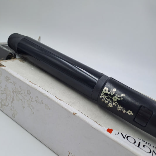 Remington Rizador de Pelo con Estuche