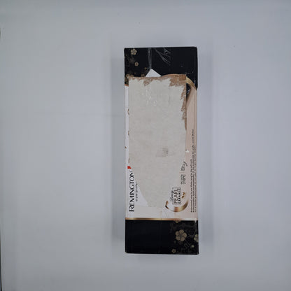 Remington Ferro Arricciacapelli con Custodia