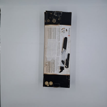 Remington Ferro Arricciacapelli con Custodia