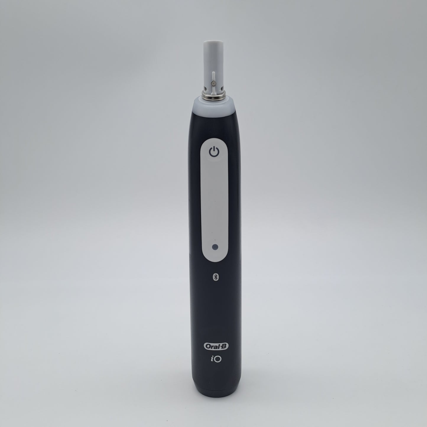 Oral-B iO Series 3 - Spazzolino Elettrico Nero