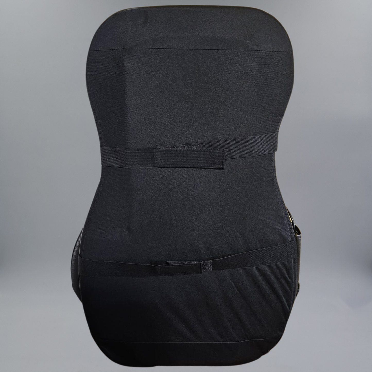 Massaggiatore Schiena e Collo Comfier CF-2307A