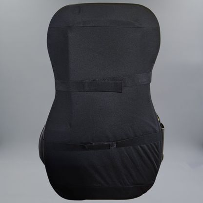 Massaggiatore Schiena e Collo Comfier CF-2307A