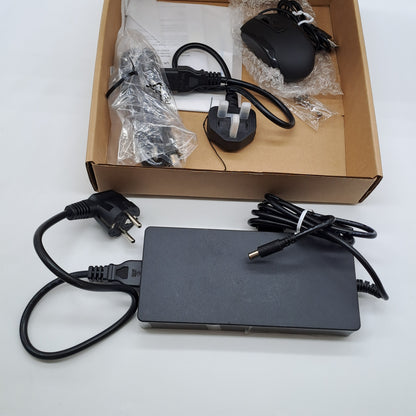 Reolink RLN16-410 – NVR 4K PoE a 16 canali