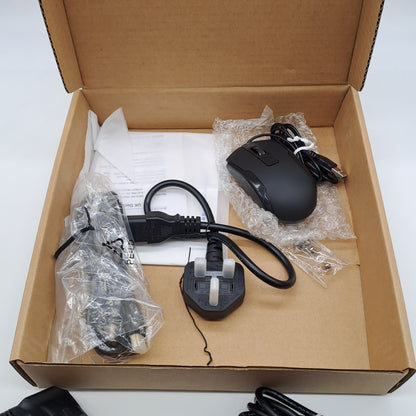 Reolink RLN16-410 – NVR 4K PoE a 16 canali