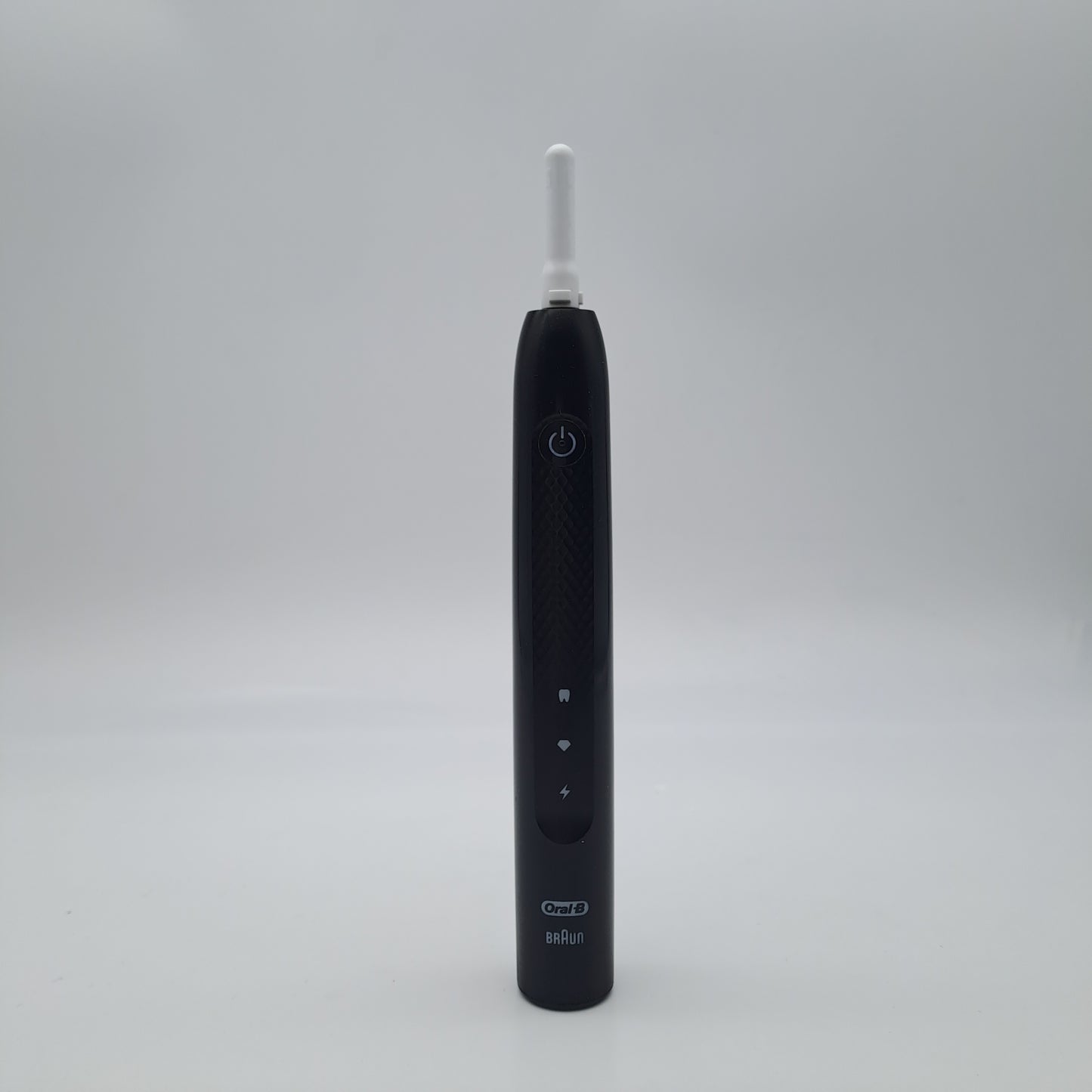 Oral-B Pulsonic Slim Clean 2000 + 4 Testine Pulsonic